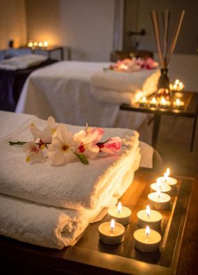 Home 17 What Our Clients Say